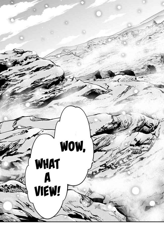 Chapter 22 - Page 15