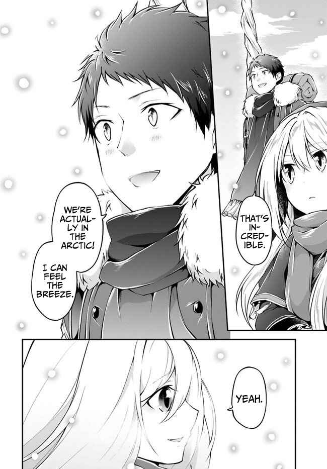 Chapter 22 - Page 16