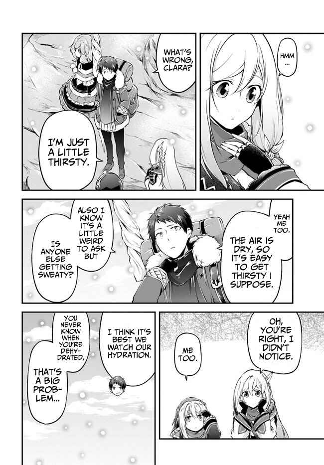 Chapter 22 - Page 18