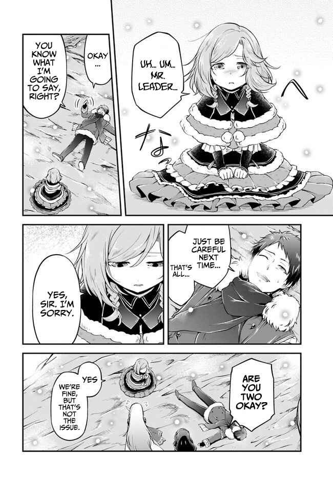 Chapter 22 - Page 30