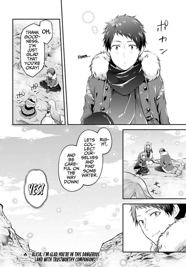 Chapter 22 - Page 34