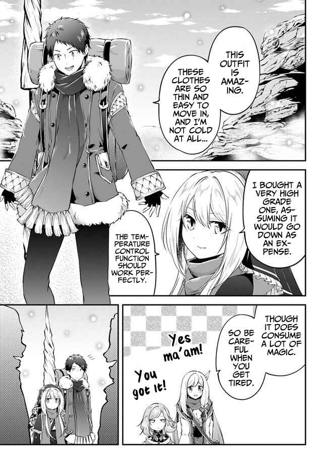 Chapter 22 - Page 5