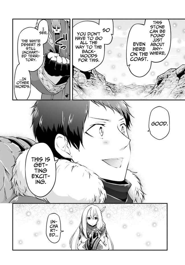 Chapter 22 - Page 8