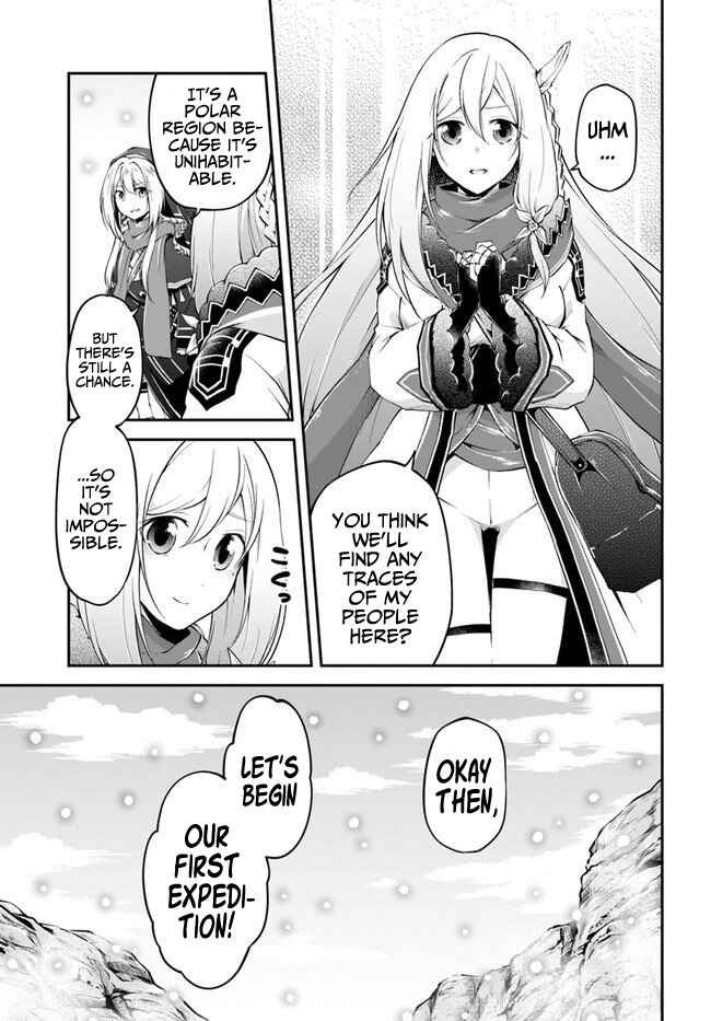 Chapter 22 - Page 9