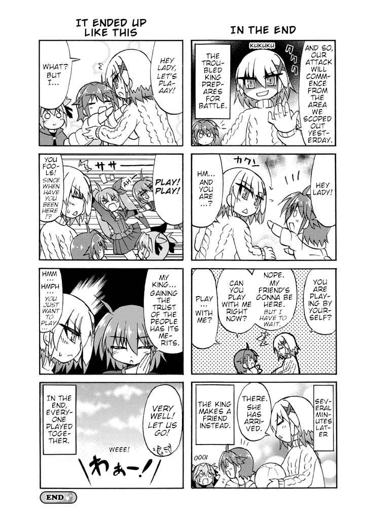Chapter 3 - Page 13