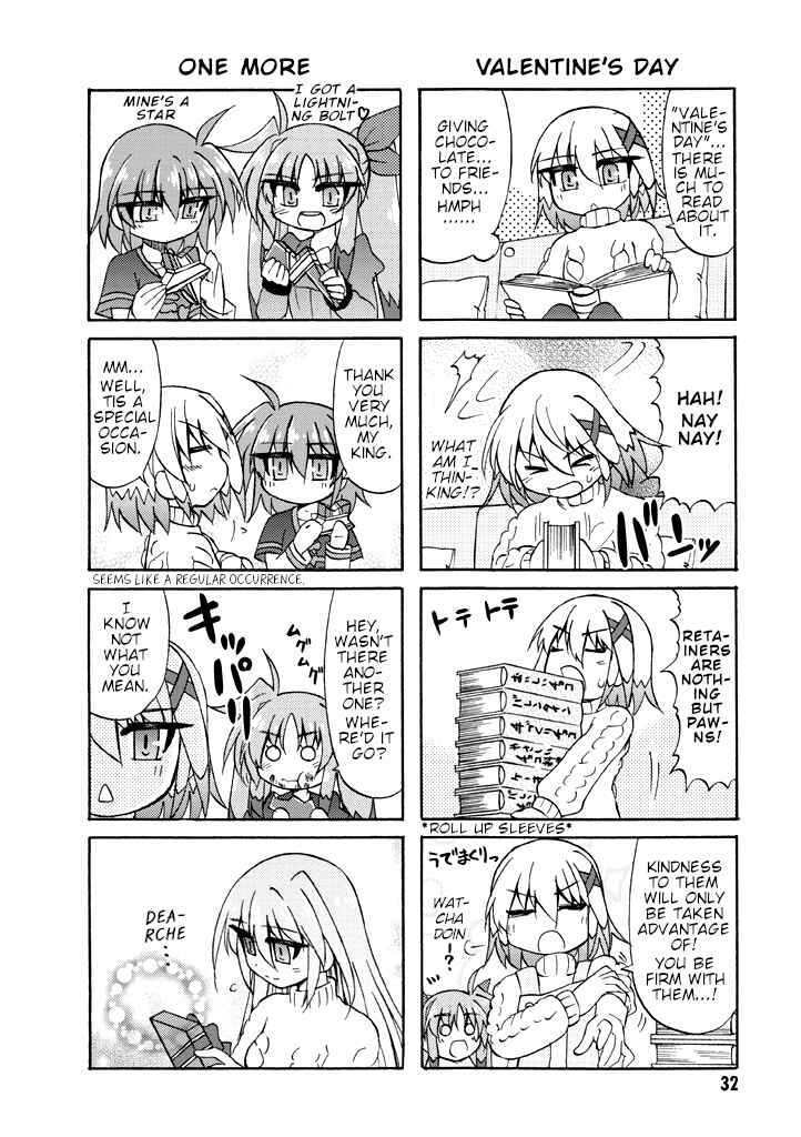 Chapter 3 - Page 5