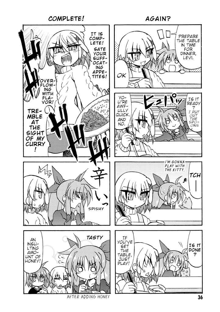Chapter 3 - Page 9