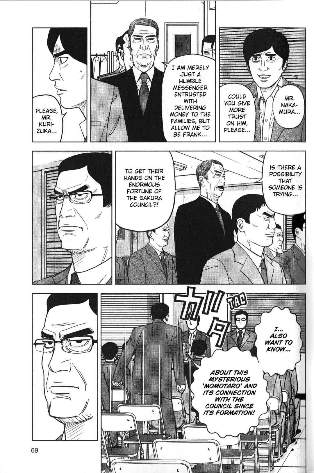 Chapter 29 - Page 11