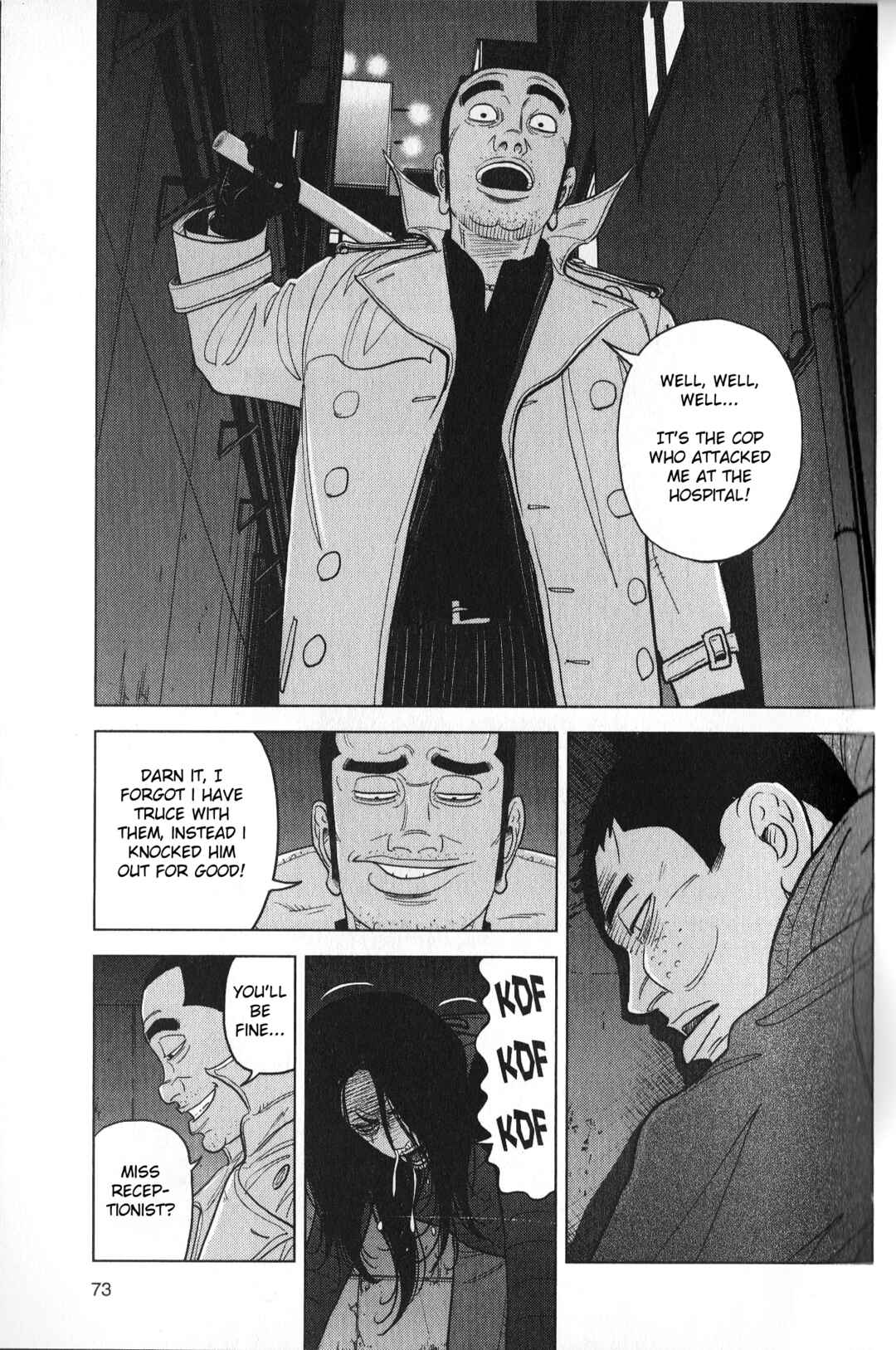 Chapter 29 - Page 15
