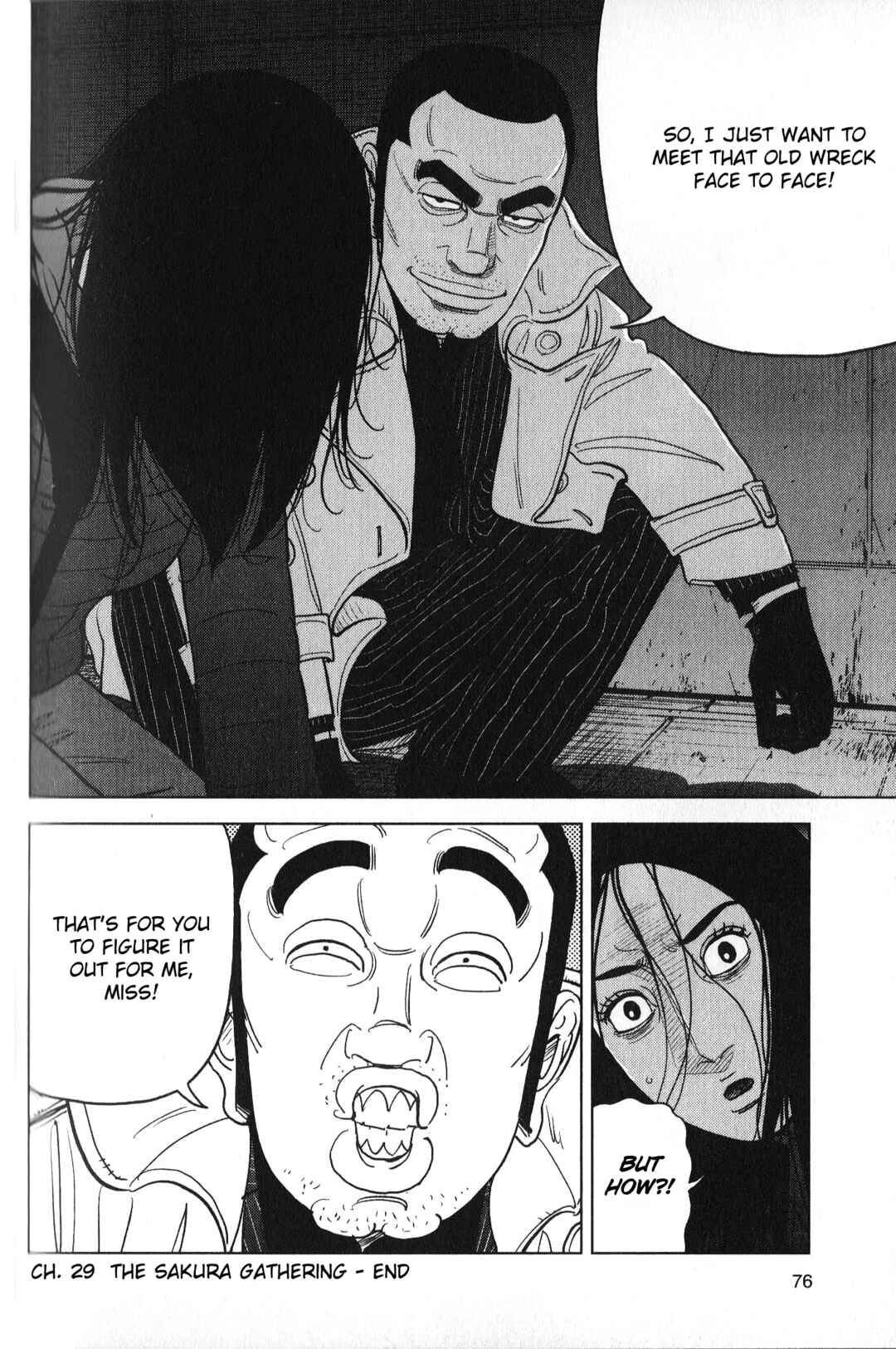Chapter 29 - Page 18