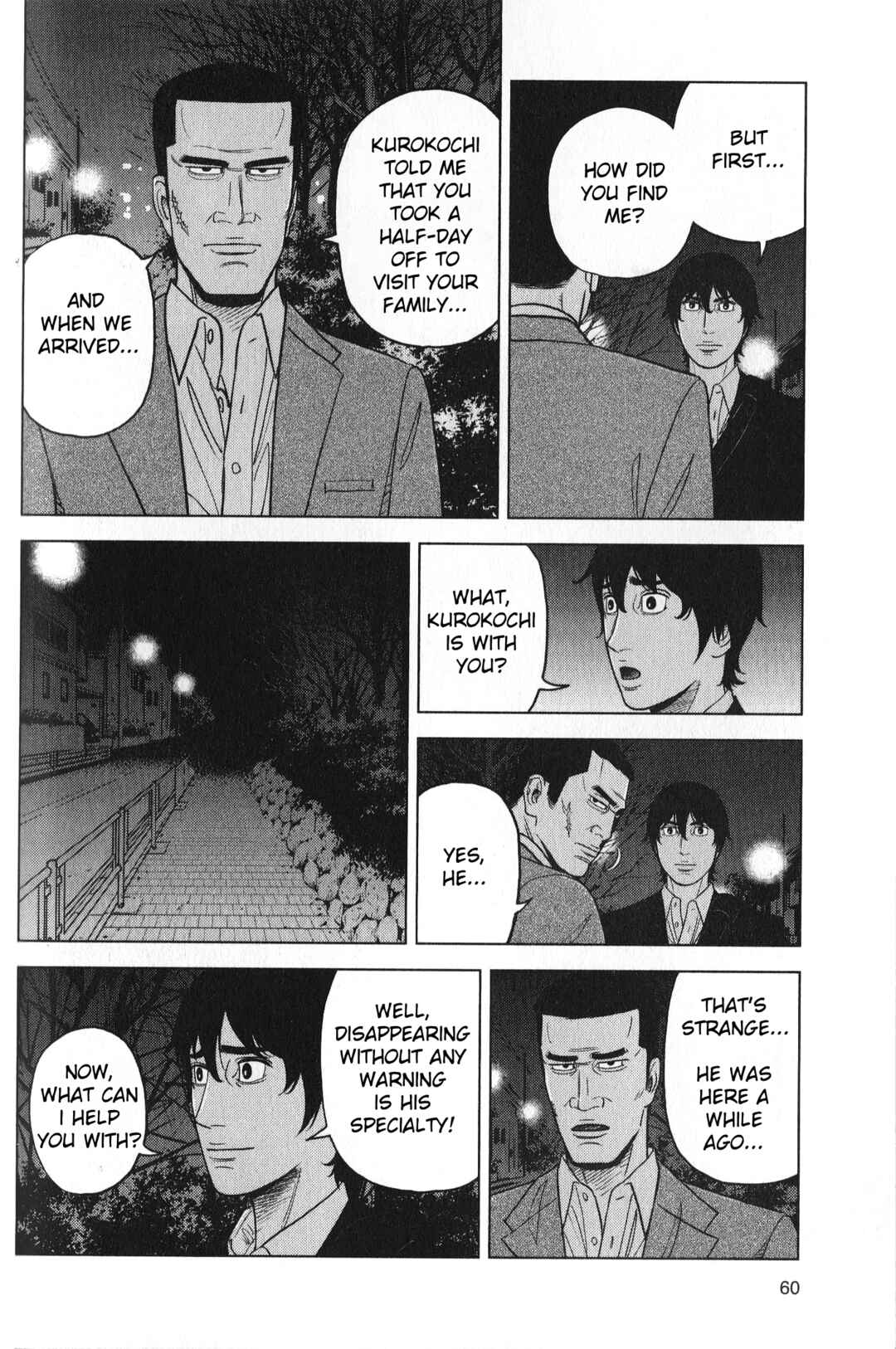 Chapter 29 - Page 2