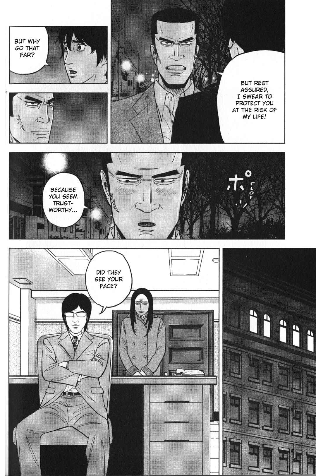 Chapter 29 - Page 4