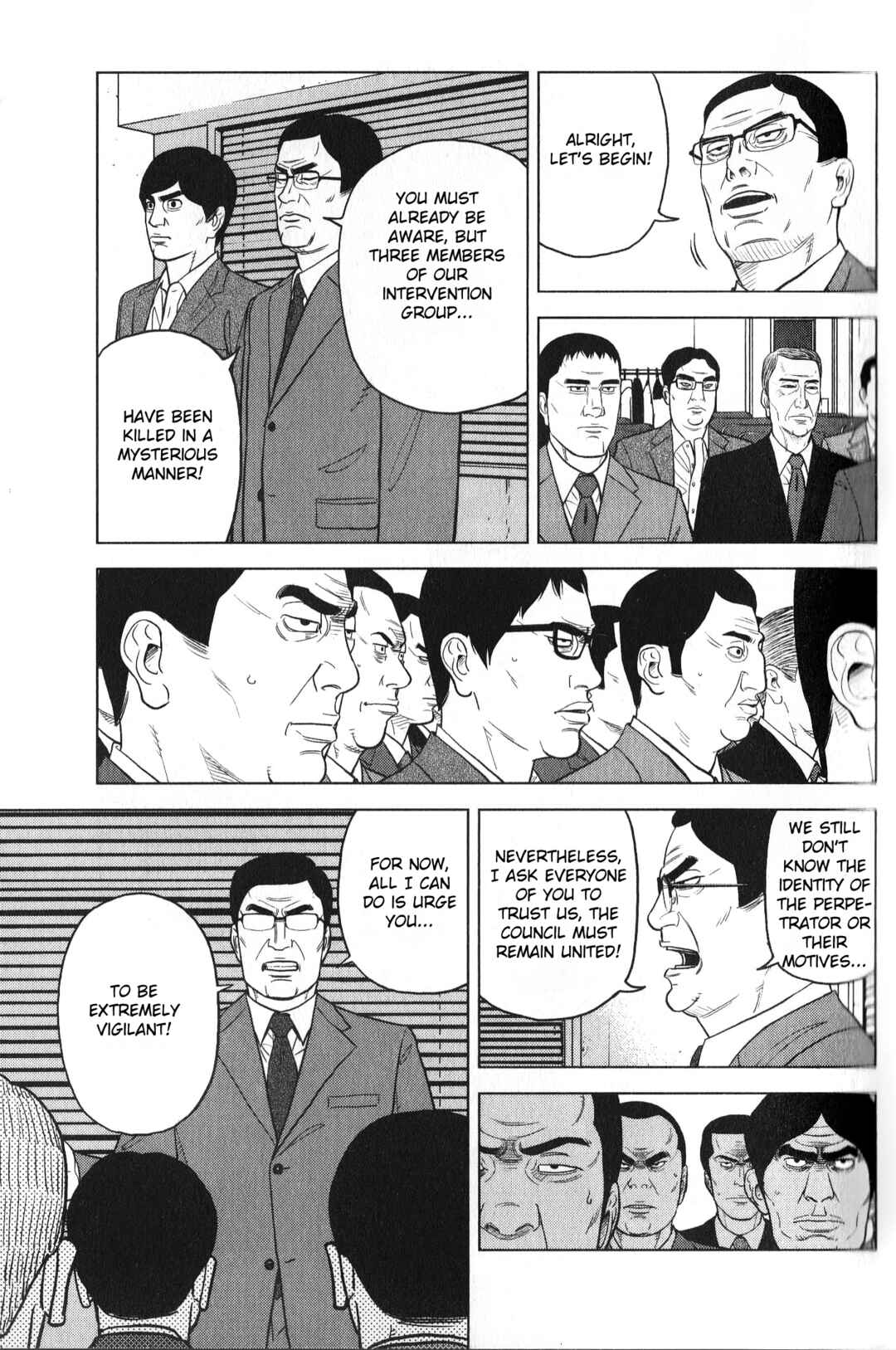 Chapter 29 - Page 9