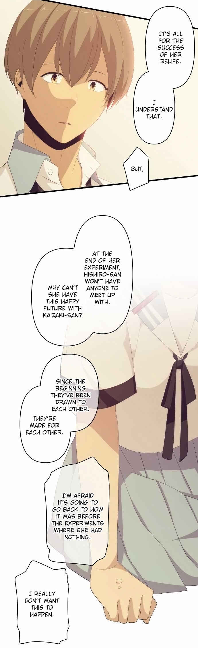 Chapter 120 - Page 9