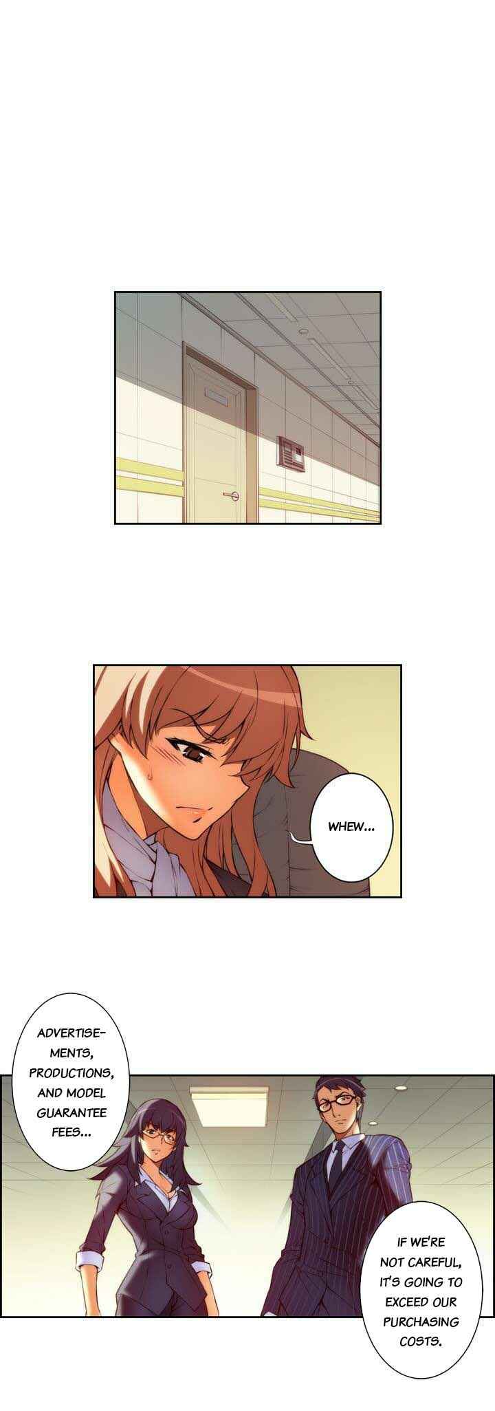 Chapter 64.2 - Page 4