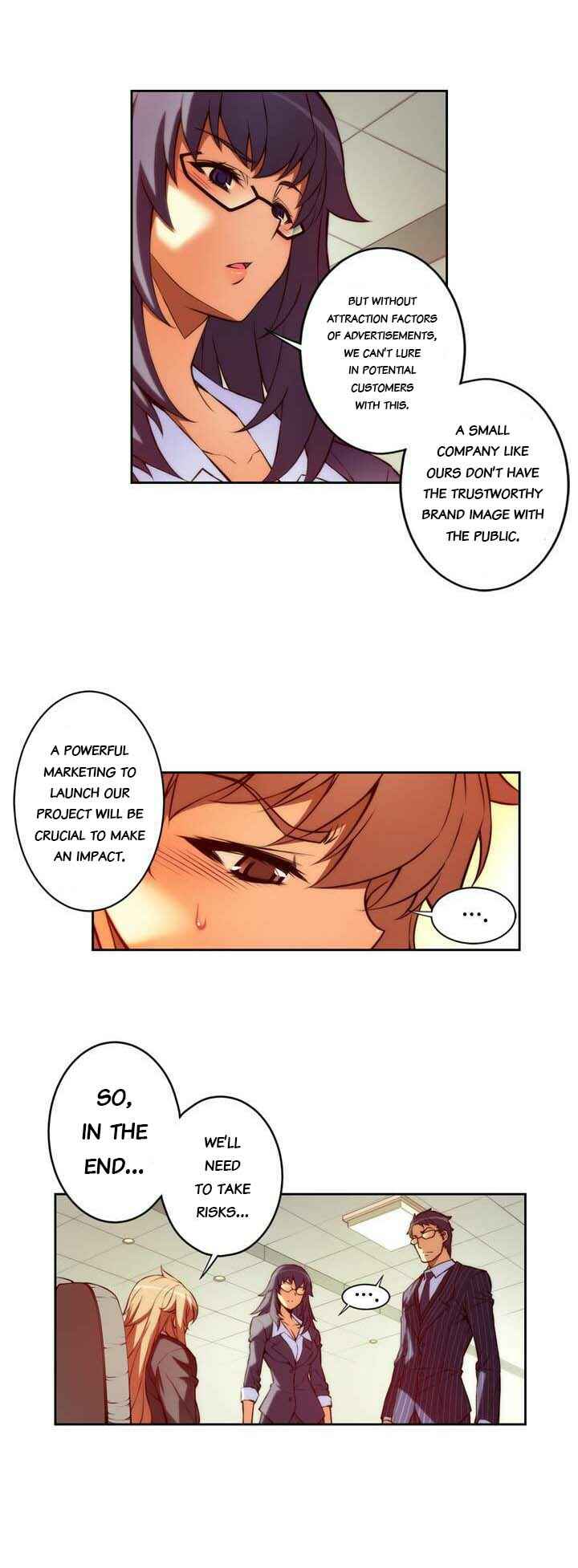 Chapter 64.2 - Page 5
