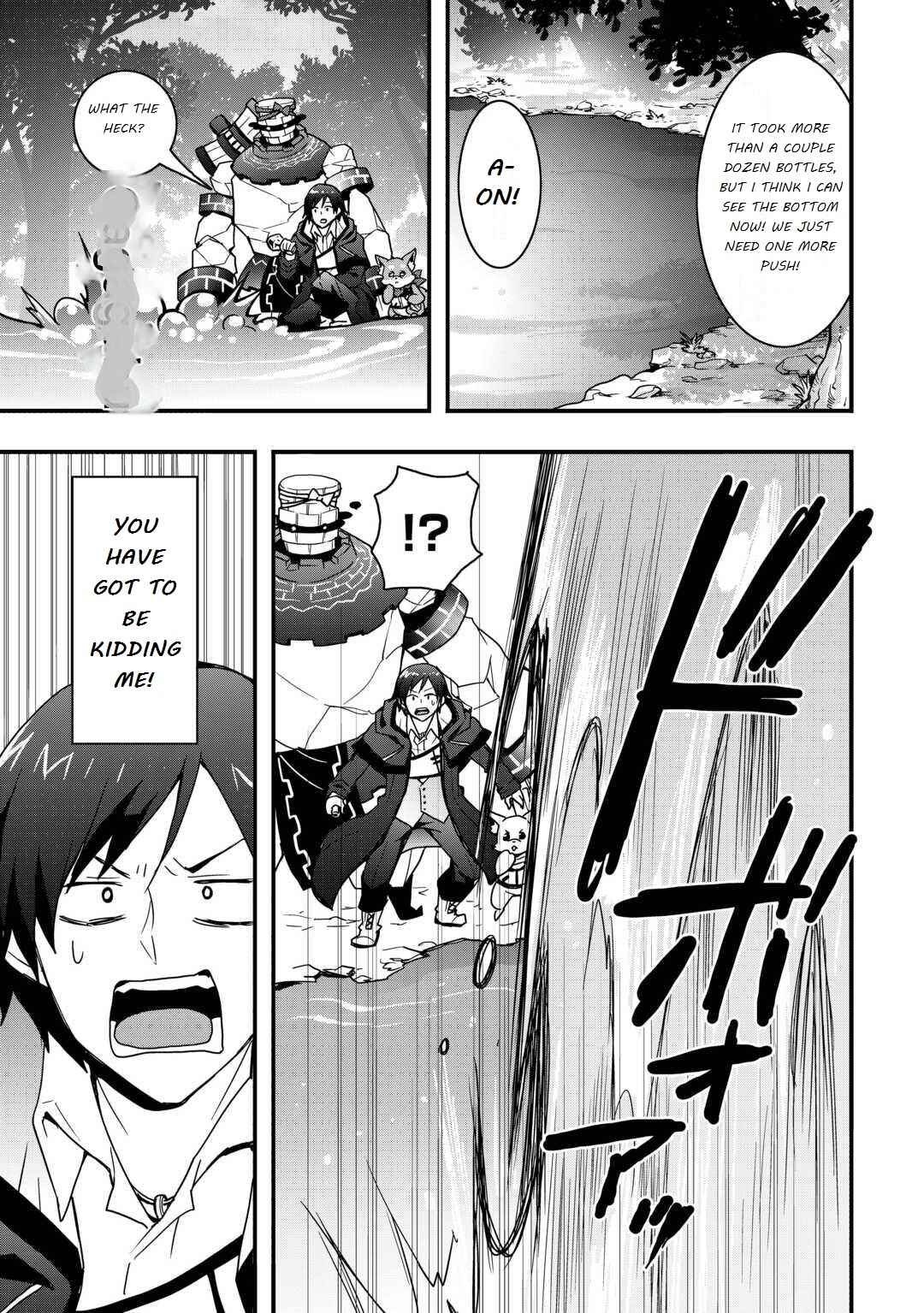 Chapter 32.1 - Page 11