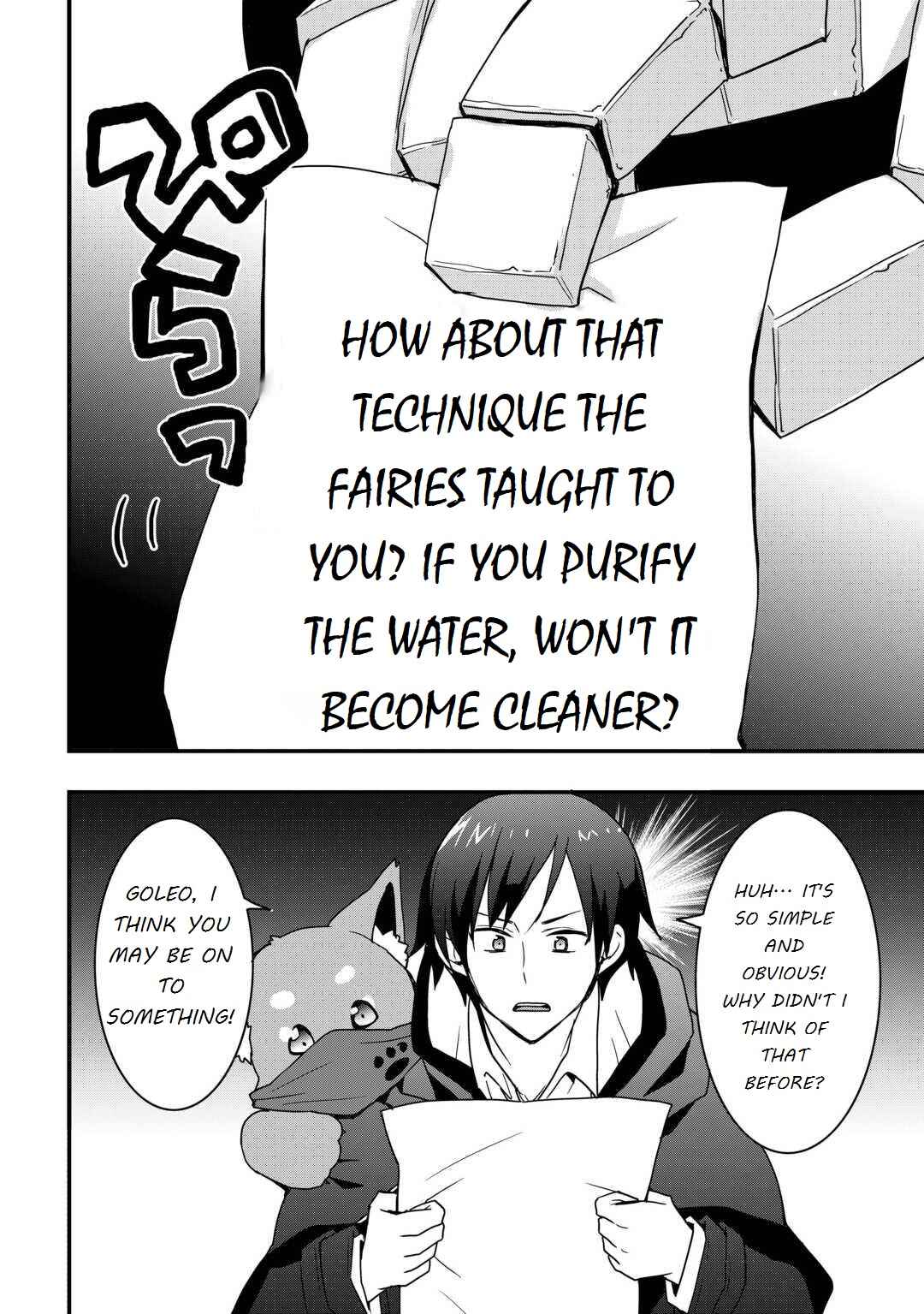 Chapter 32.1 - Page 2