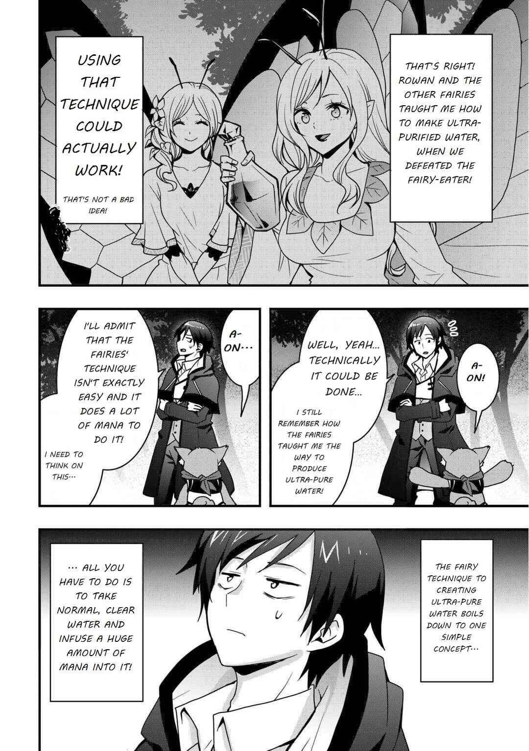 Chapter 32.1 - Page 4