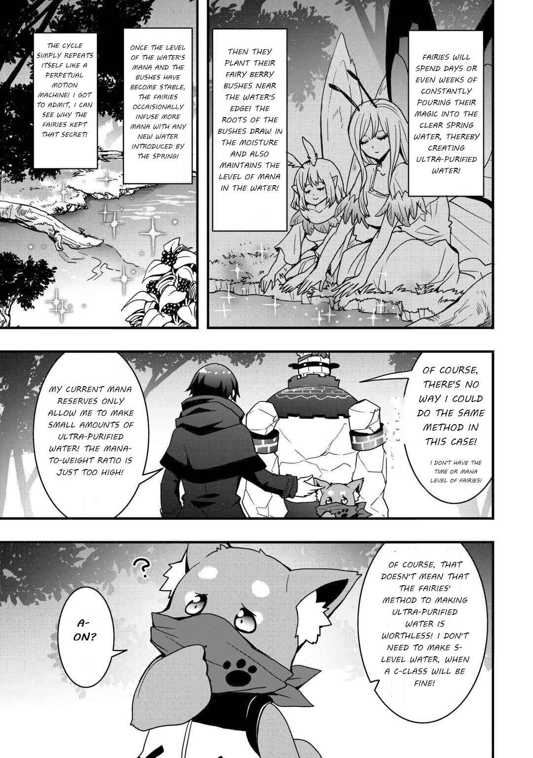 Chapter 32.1 - Page 5