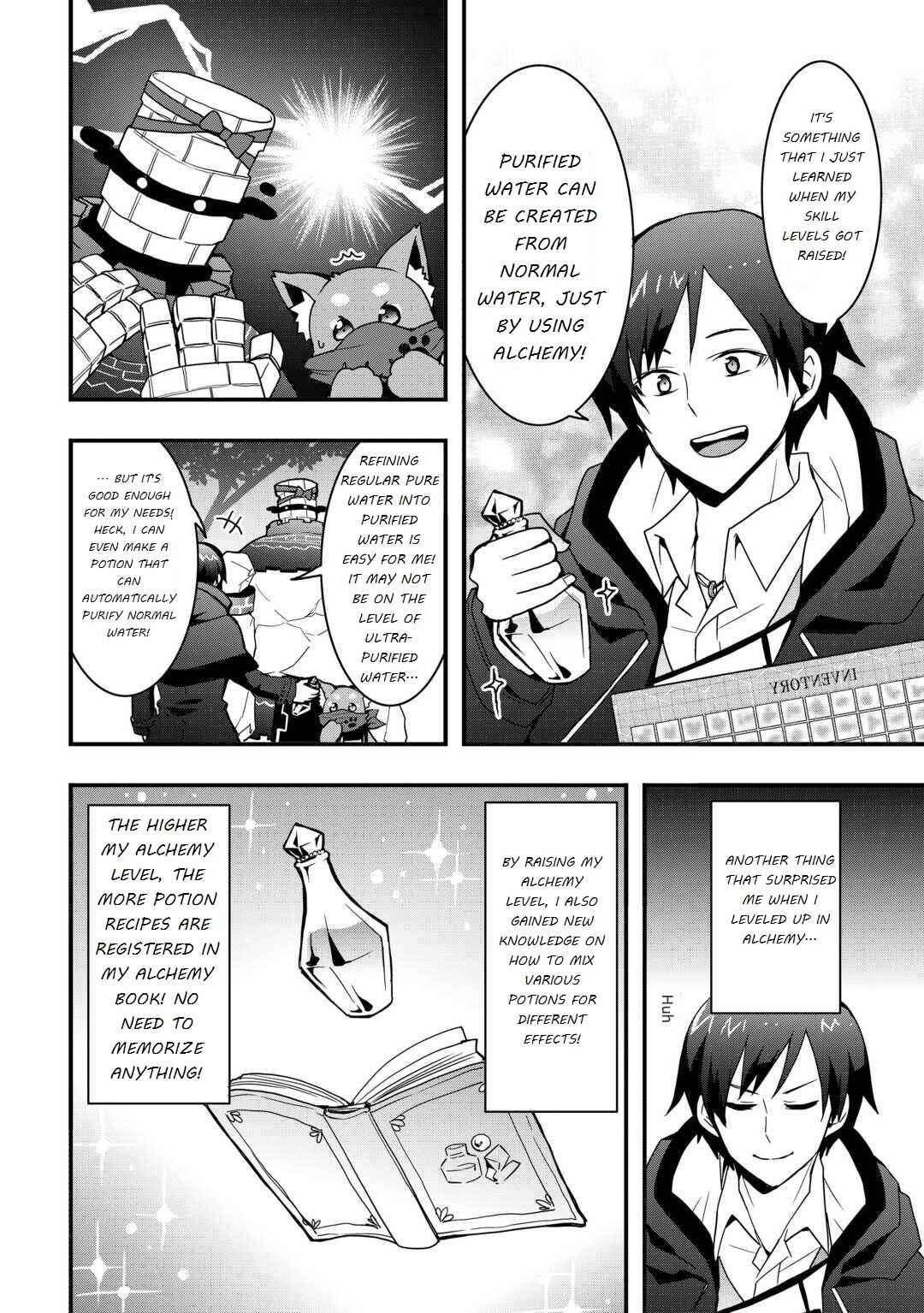 Chapter 32.1 - Page 6