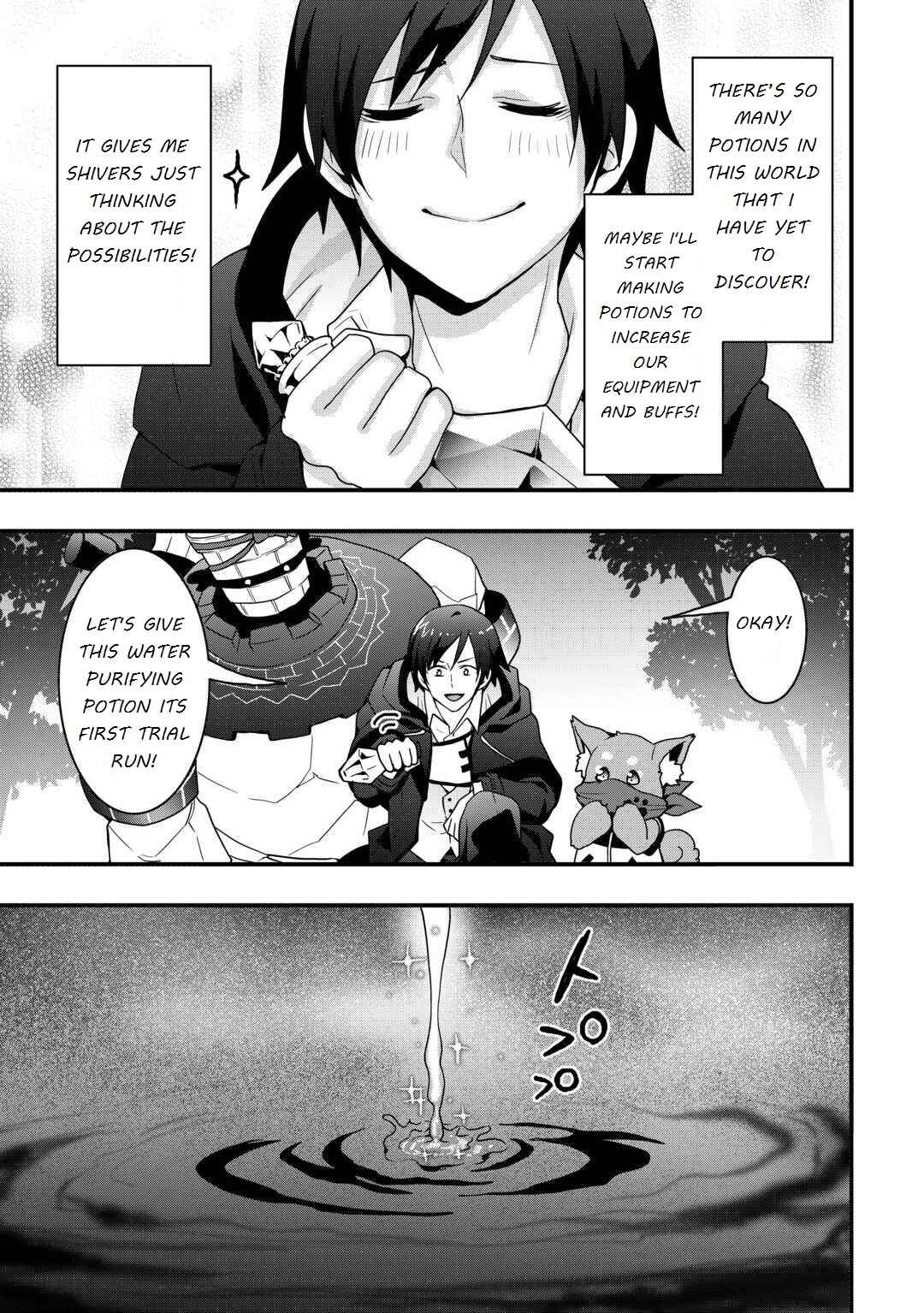 Chapter 32.1 - Page 7