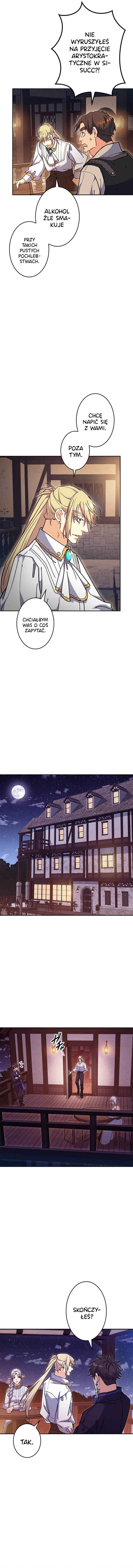 Chapter 75 - Page 10