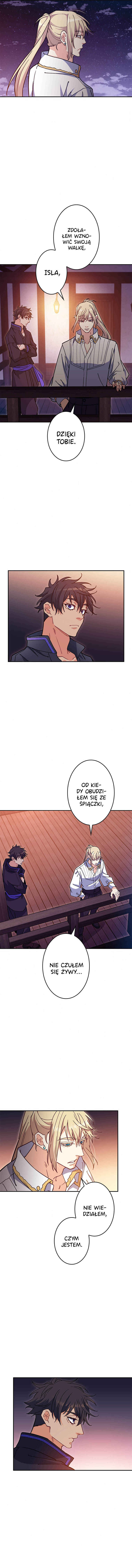 Chapter 75 - Page 11