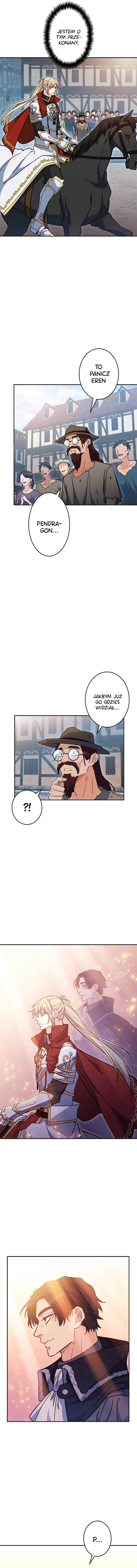 Chapter 75 - Page 20