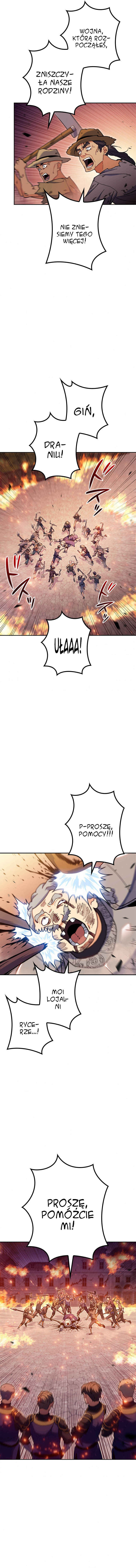 Chapter 75 - Page 6