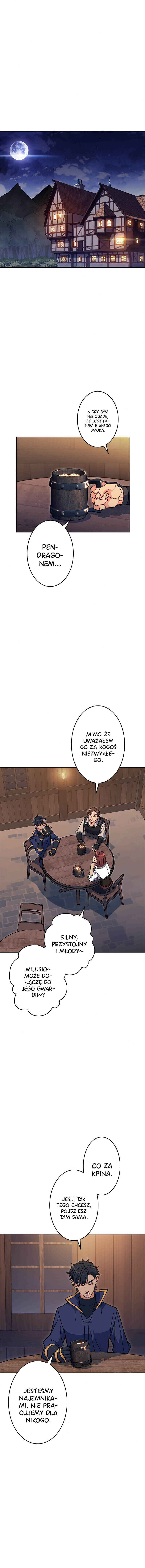 Chapter 75 - Page 8