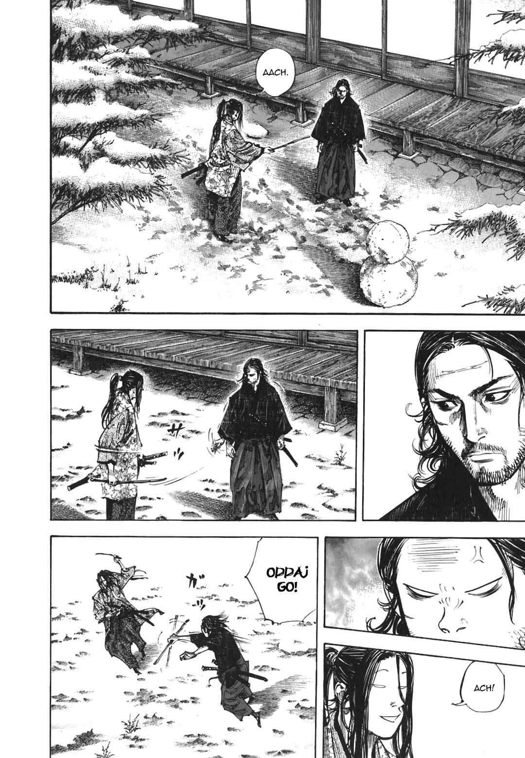 Chapter 210 - Page 3