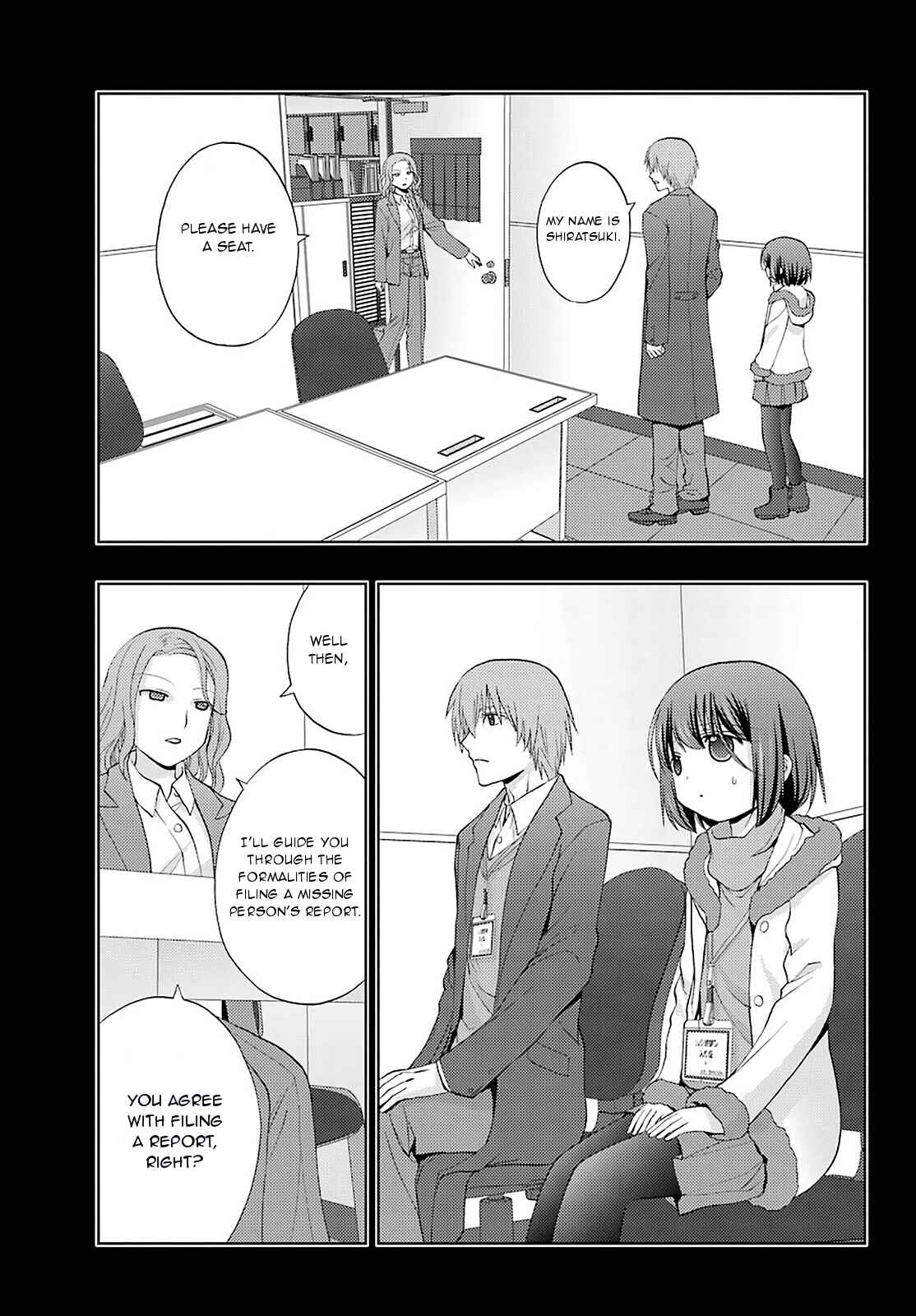 Chapter 66 - Page 14
