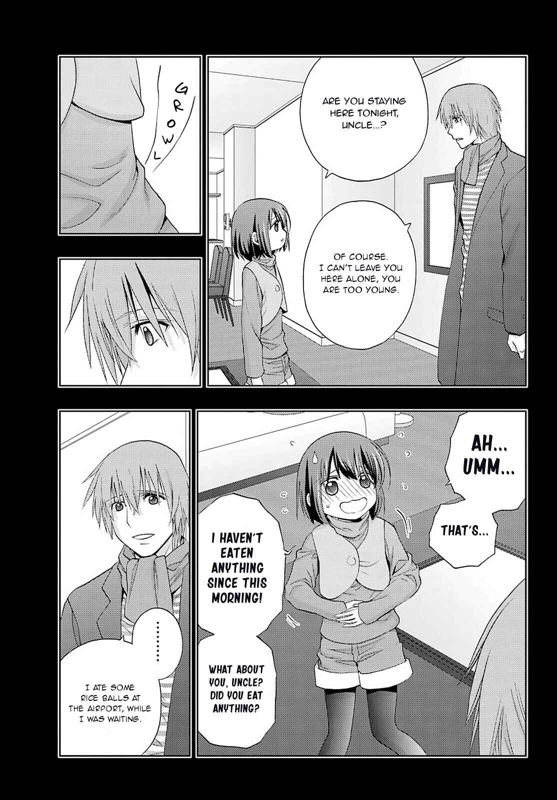 Chapter 66 - Page 6