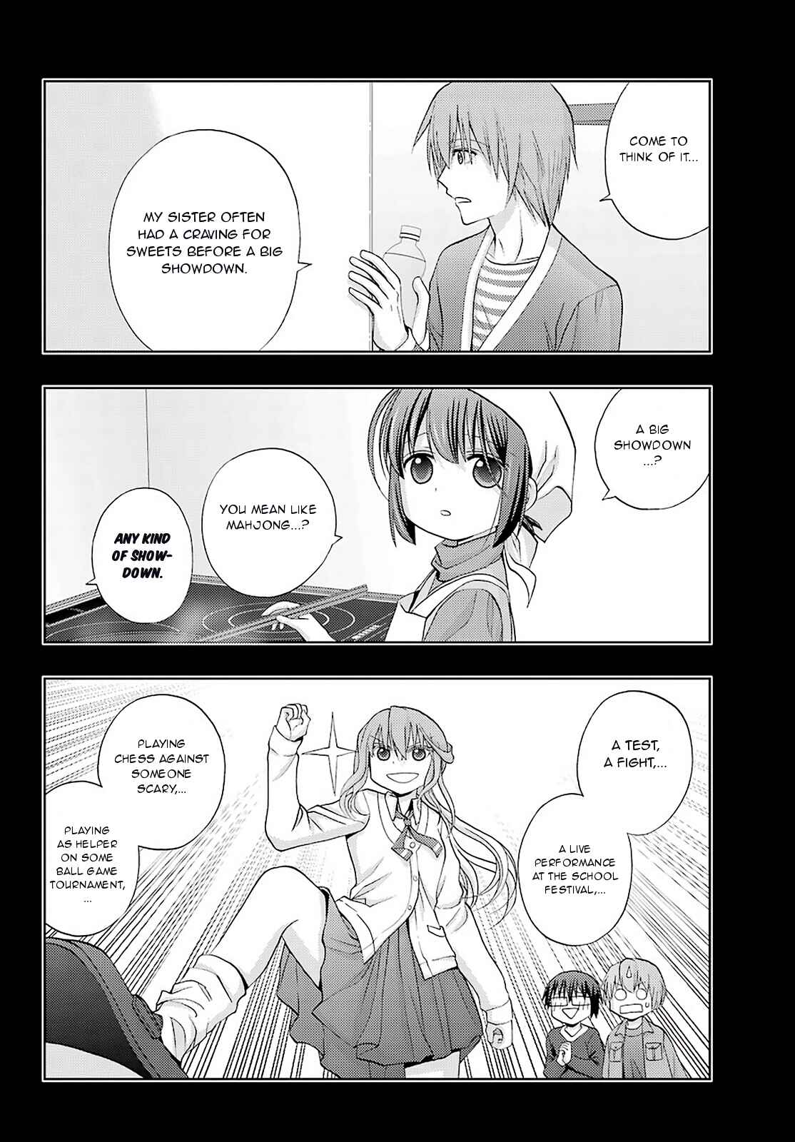 Chapter 66 - Page 9