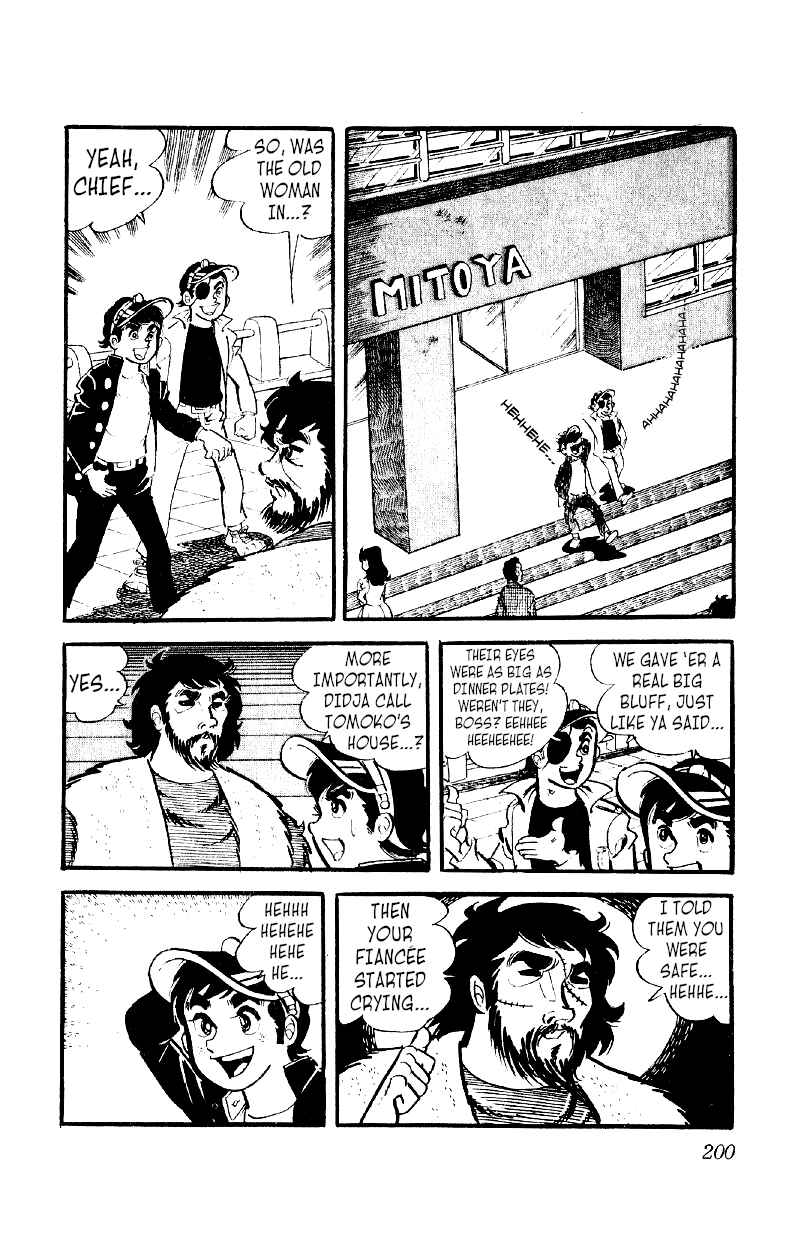 Chapter 14 - Page 16