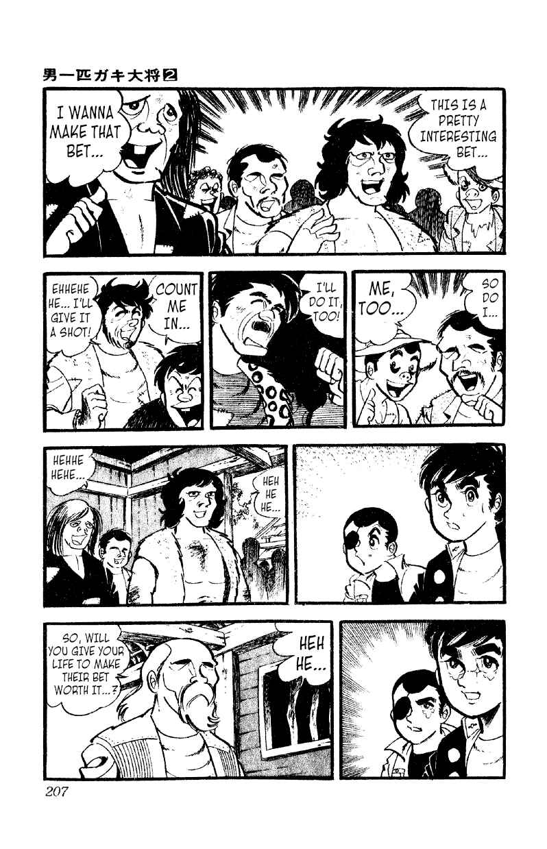 Chapter 14 - Page 23