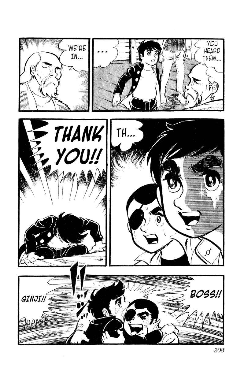 Chapter 14 - Page 24