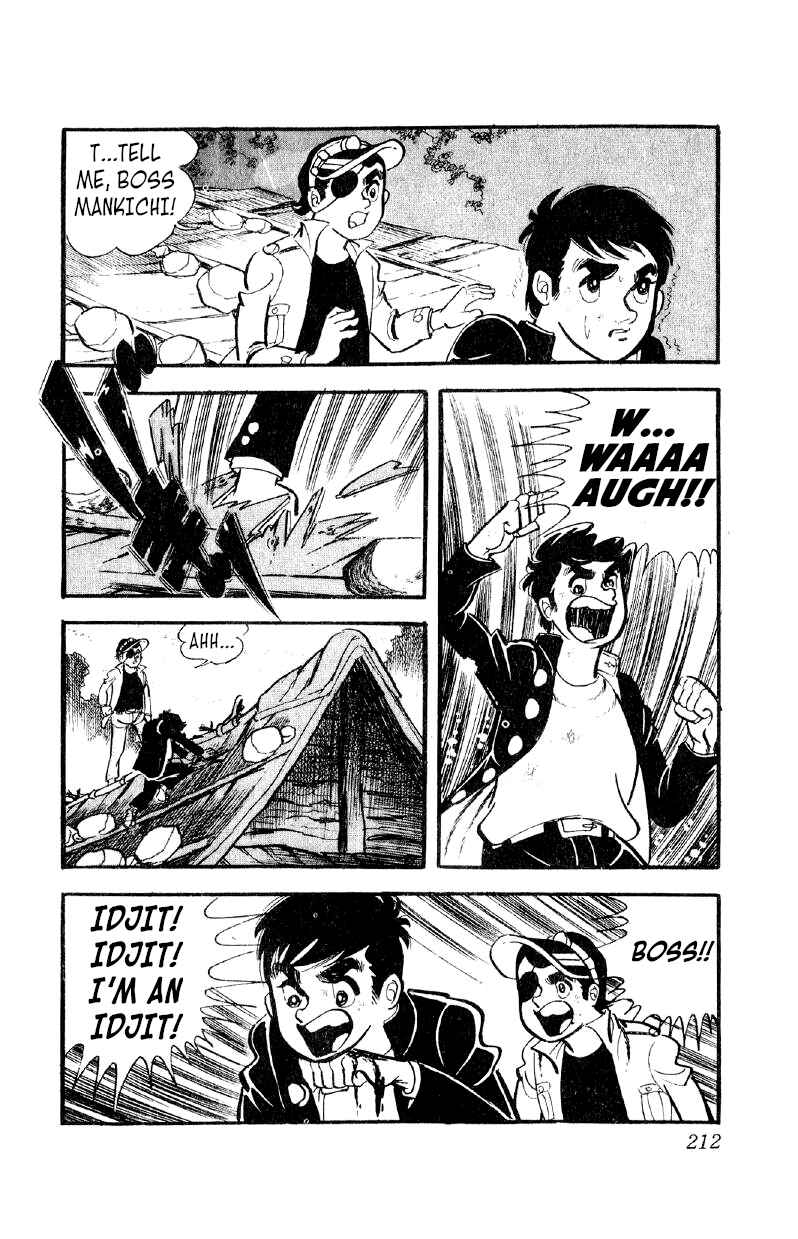 Chapter 14 - Page 28