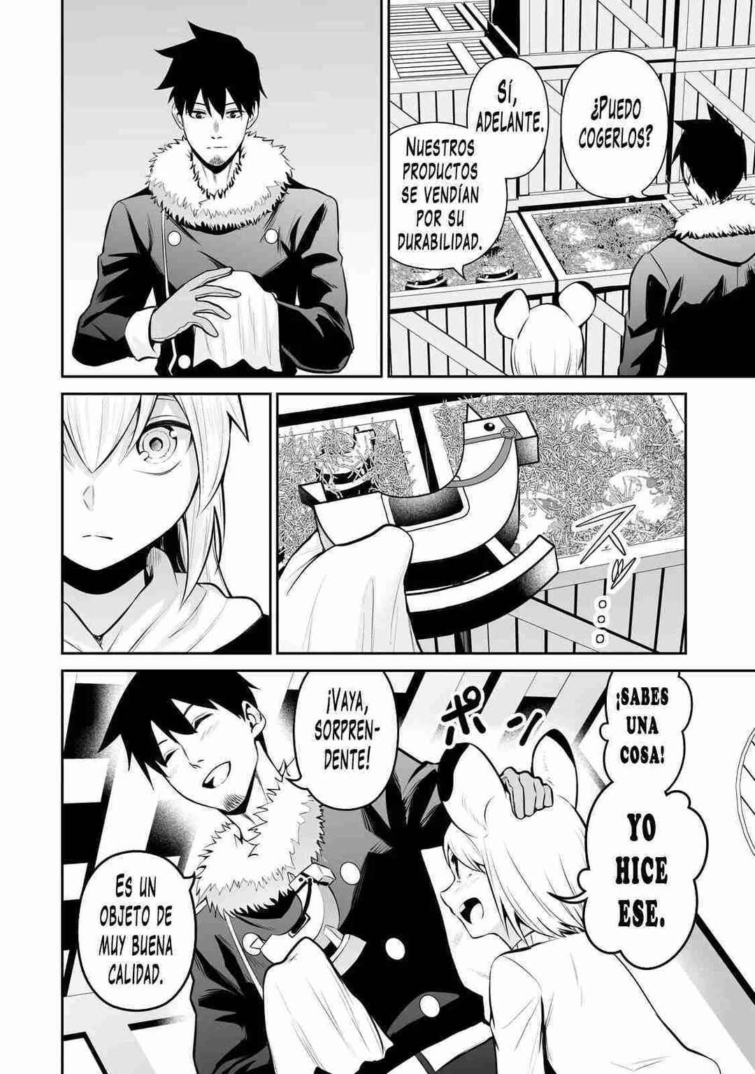 Chapter 77 - Page 3