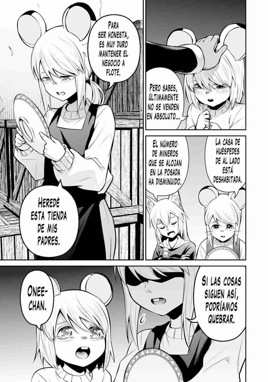 Chapter 77 - Page 4