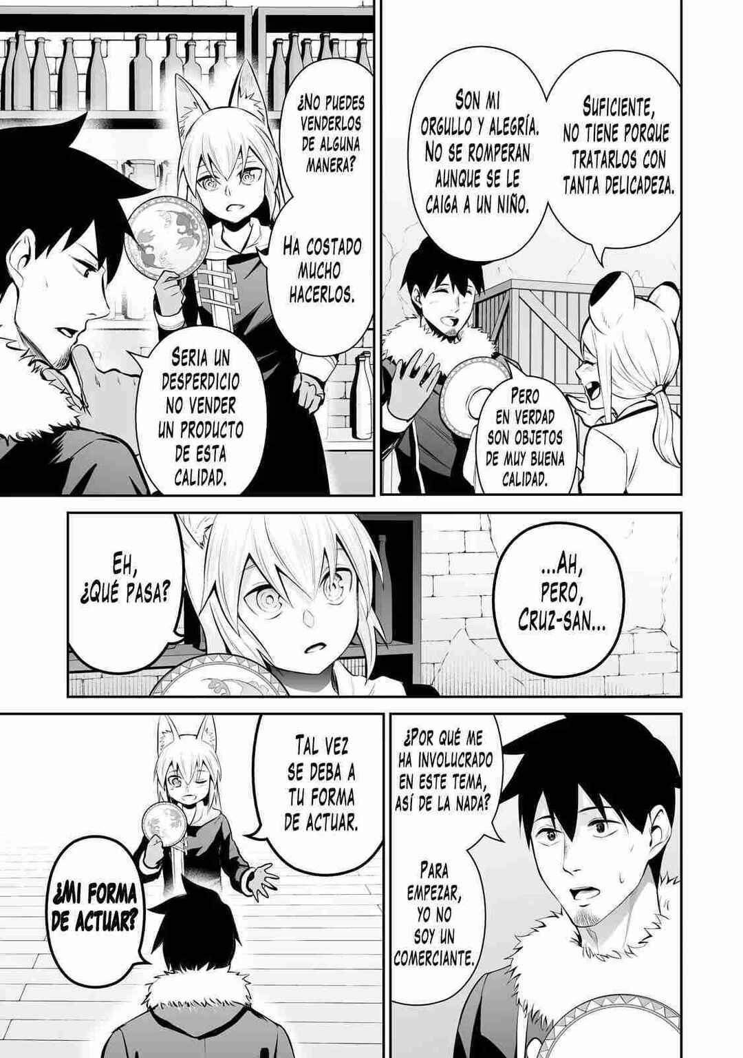 Chapter 77 - Page 6
