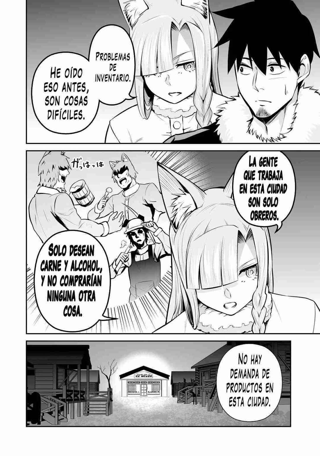 Chapter 77 - Page 9