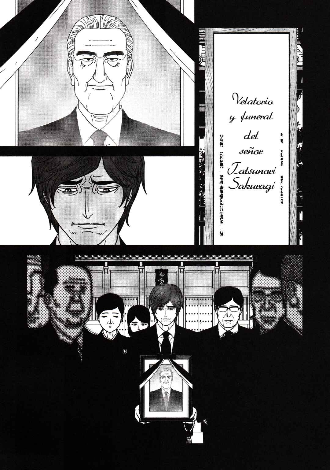 Chapter 178 - Page 1