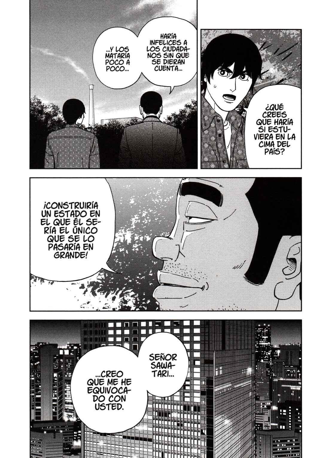 Chapter 178 - Page 12