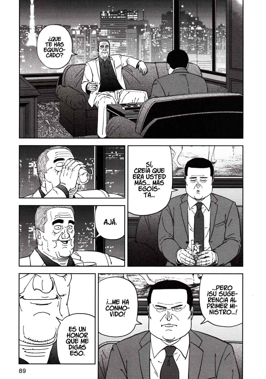 Chapter 178 - Page 13