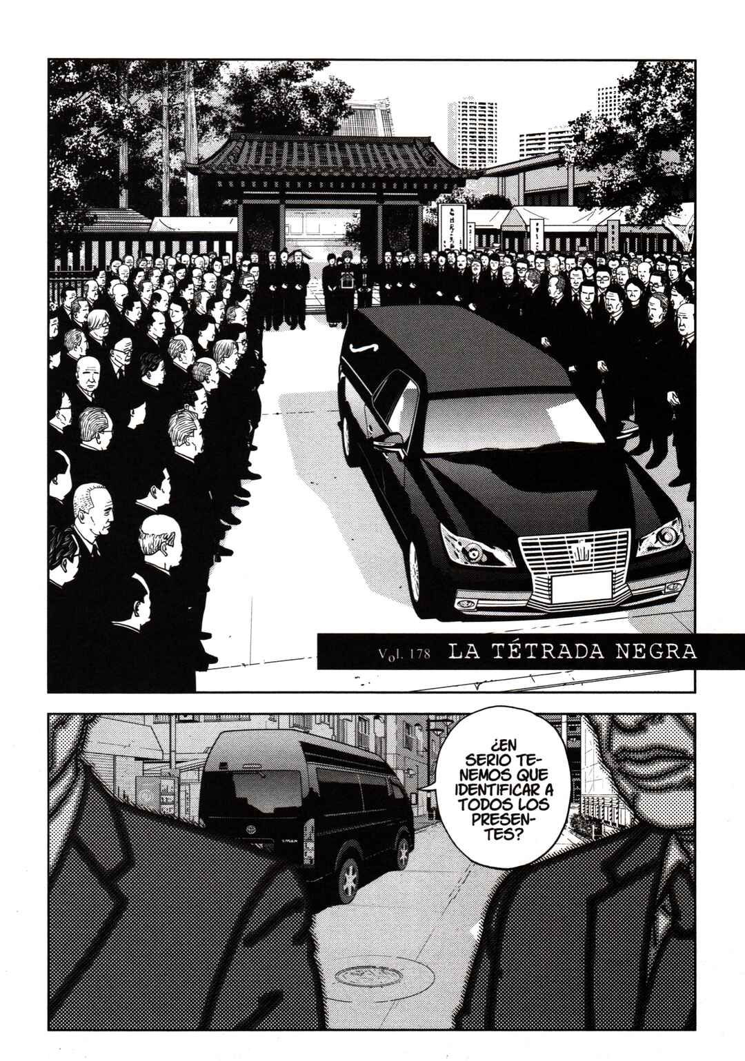 Chapter 178 - Page 2