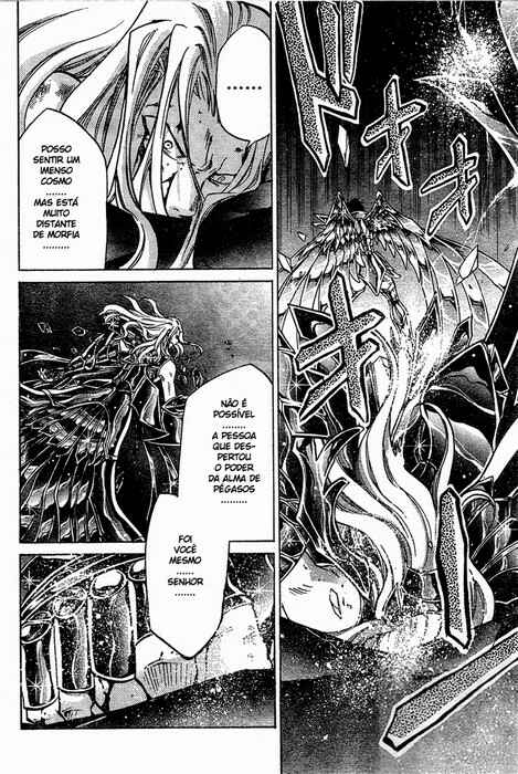 Chapter 79 - Page 4