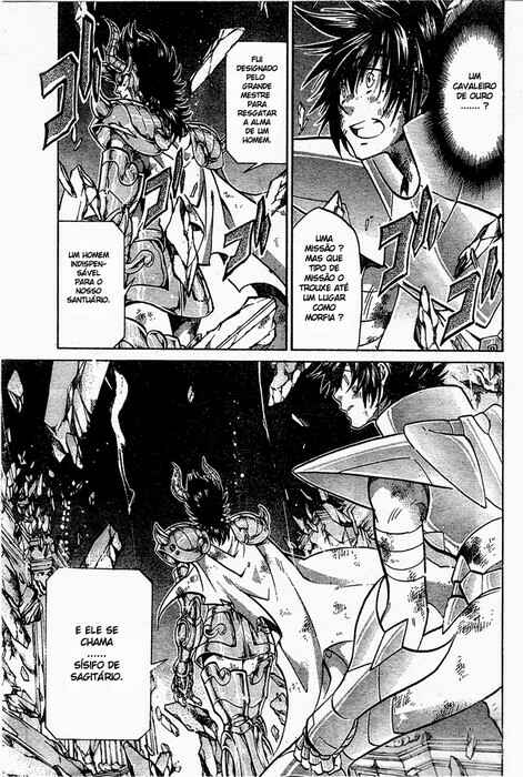 Chapter 79 - Page 9