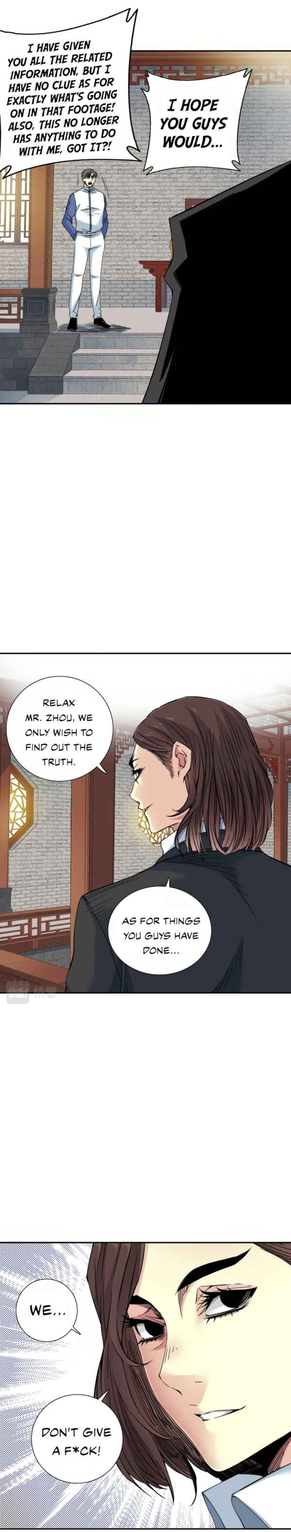 Chapter 58 - Page 8